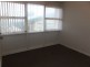 2/24 CAMPBELL CRES,, Terrigal NSW 2260