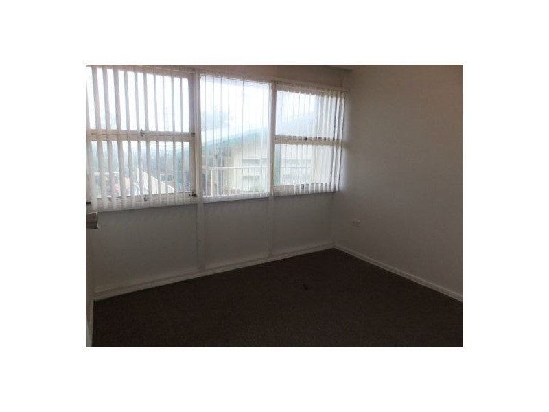 2/24 CAMPBELL CRES,, Terrigal NSW 2260