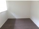 2/24 CAMPBELL CRES,, Terrigal NSW 2260