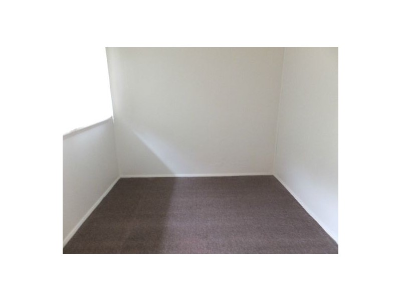 2/24 CAMPBELL CRES,, Terrigal NSW 2260