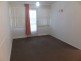 2/24 CAMPBELL CRES,, Terrigal NSW 2260