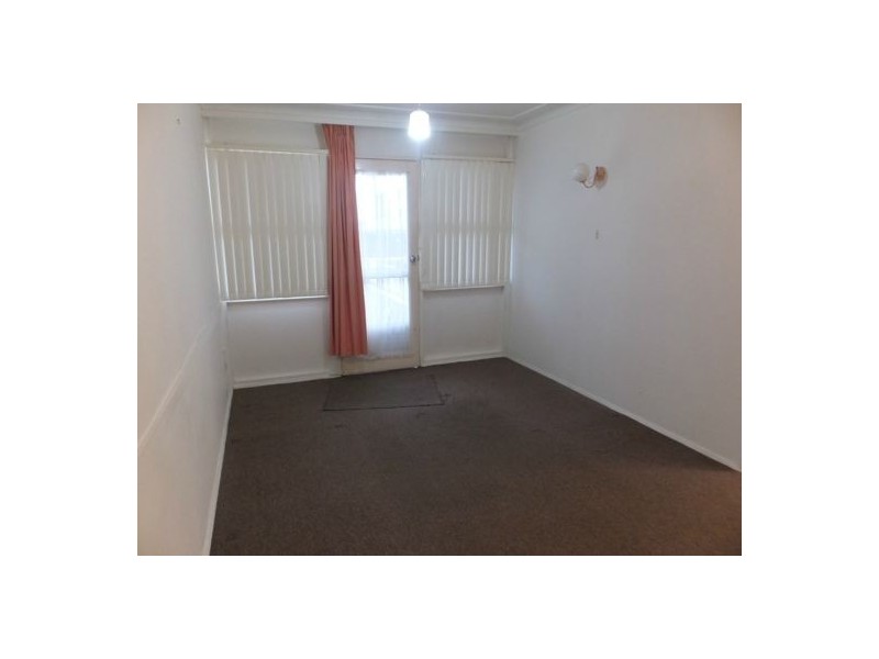 2/24 CAMPBELL CRES,, Terrigal NSW 2260
