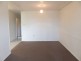 2/24 CAMPBELL CRES,, Terrigal NSW 2260