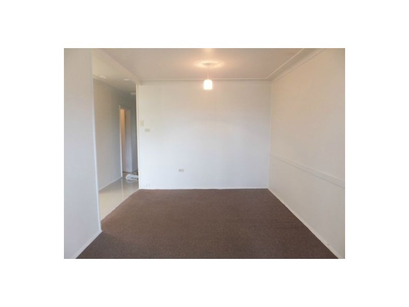 2/24 CAMPBELL CRES,, Terrigal NSW 2260