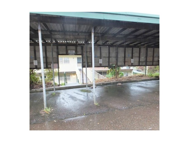 2/24 CAMPBELL CRES,, Terrigal NSW 2260