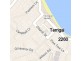 2/24 CAMPBELL CRES,, Terrigal NSW 2260