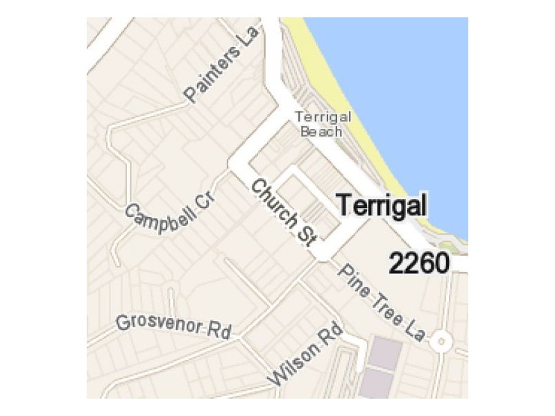 2/24 CAMPBELL CRES,, Terrigal NSW 2260