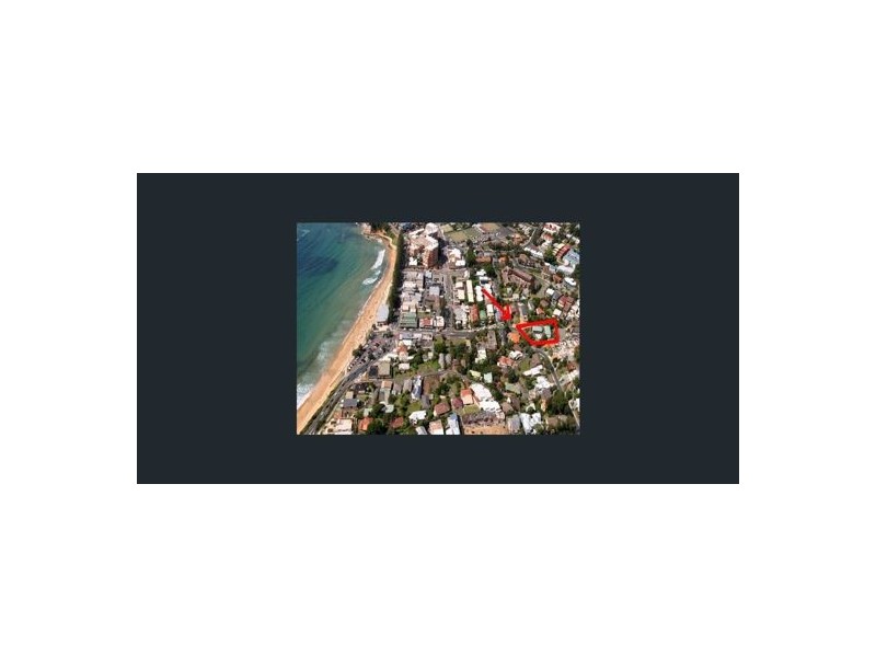 2/24 CAMPBELL CRES,, Terrigal NSW 2260