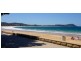 2/24 CAMPBELL CRES,, Terrigal NSW 2260