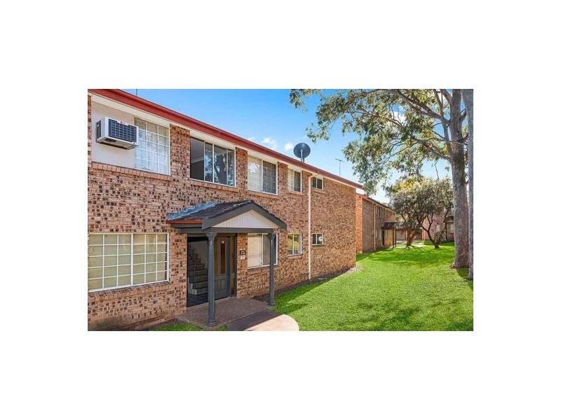 20/100 Leumeah Road, Leumeah NSW 2560