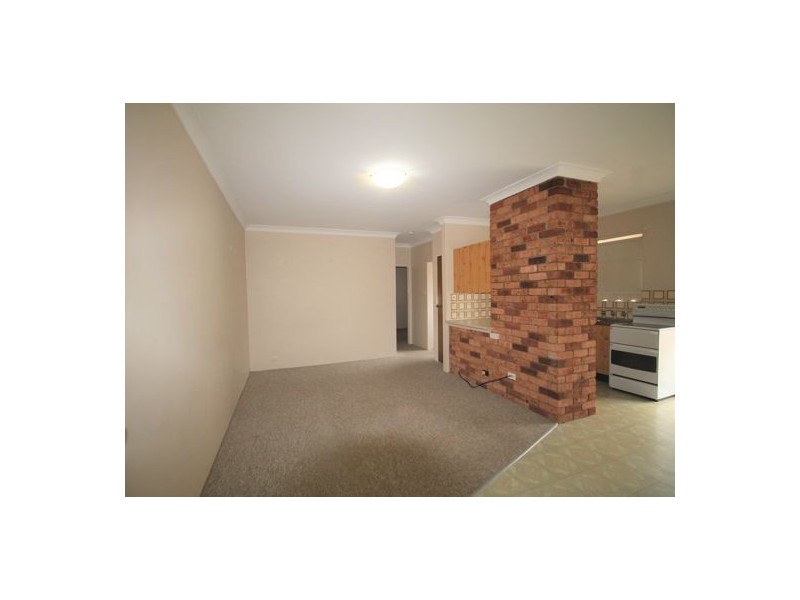 20/100 Leumeah Road, Leumeah NSW 2560