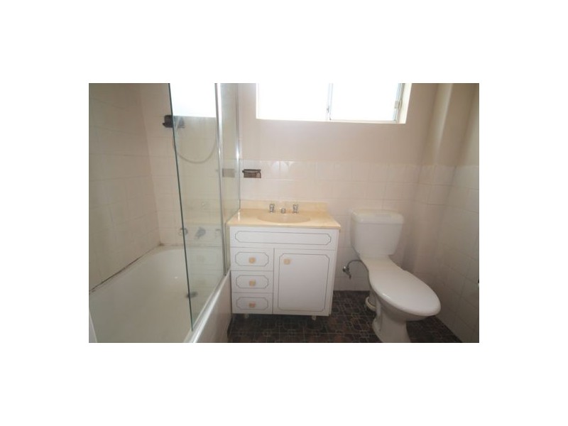 20/100 Leumeah Road, Leumeah NSW 2560