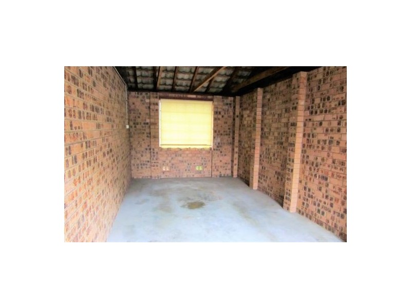 20/100 Leumeah Road, Leumeah NSW 2560