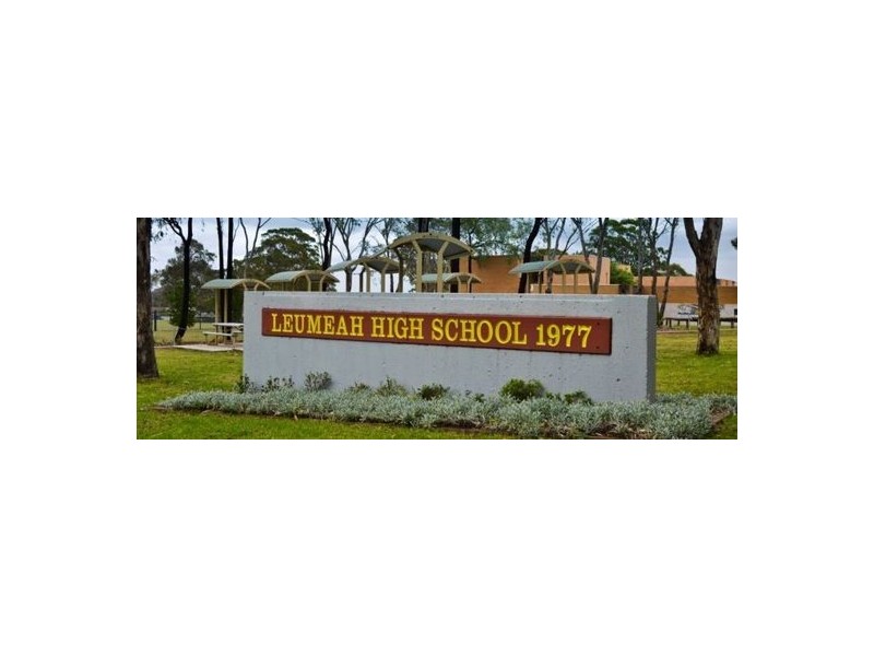 20/100 Leumeah Road, Leumeah NSW 2560