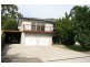 200 Avoca Drive, Green Point NSW 2251