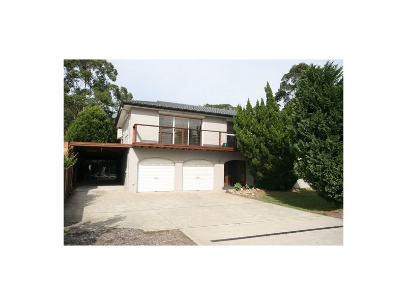 200 Avoca Drive, Green Point NSW 2251