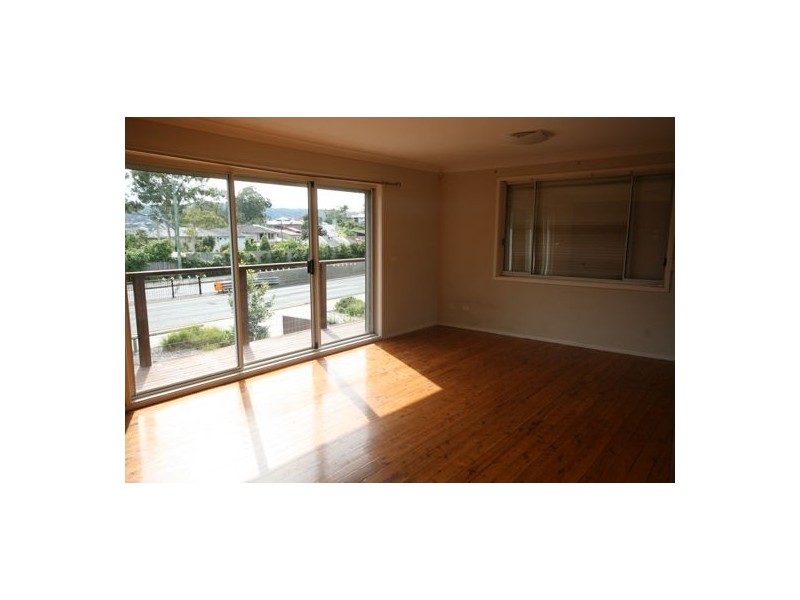 200 Avoca Drive, Green Point NSW 2251