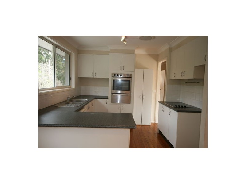 200 Avoca Drive, Green Point NSW 2251