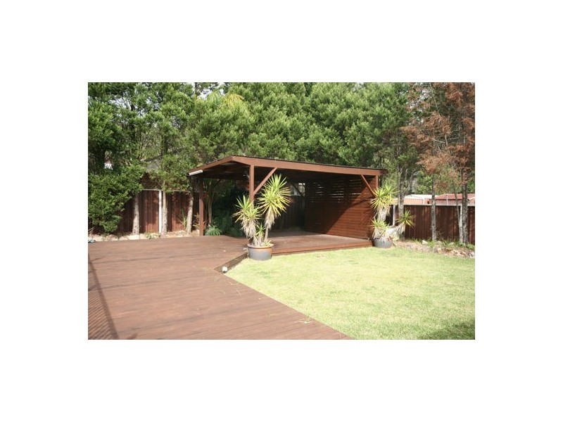 200 Avoca Drive, Green Point NSW 2251