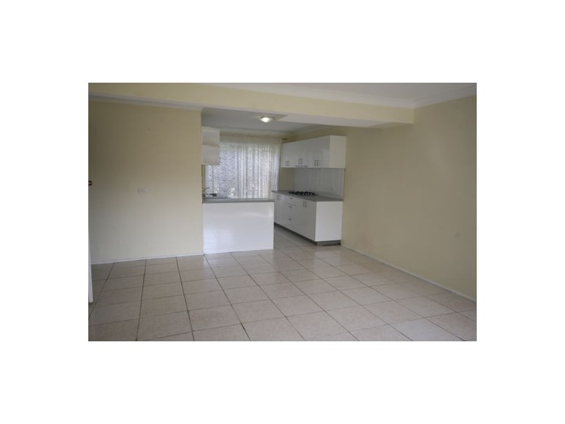 200 Avoca Drive, Green Point NSW 2251