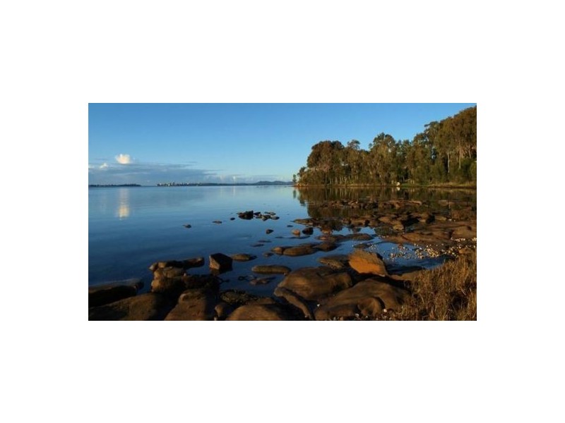 200 Avoca Drive, Green Point NSW 2251
