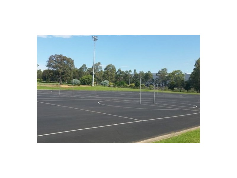 8/16 Derby St, Minto NSW 2566