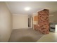 20/100 Leumeah Rd, Leumeah NSW 2560