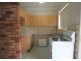 20/100 Leumeah Rd, Leumeah NSW 2560