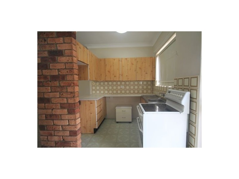 20/100 Leumeah Rd, Leumeah NSW 2560