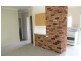 20/100 Leumeah Rd, Leumeah NSW 2560