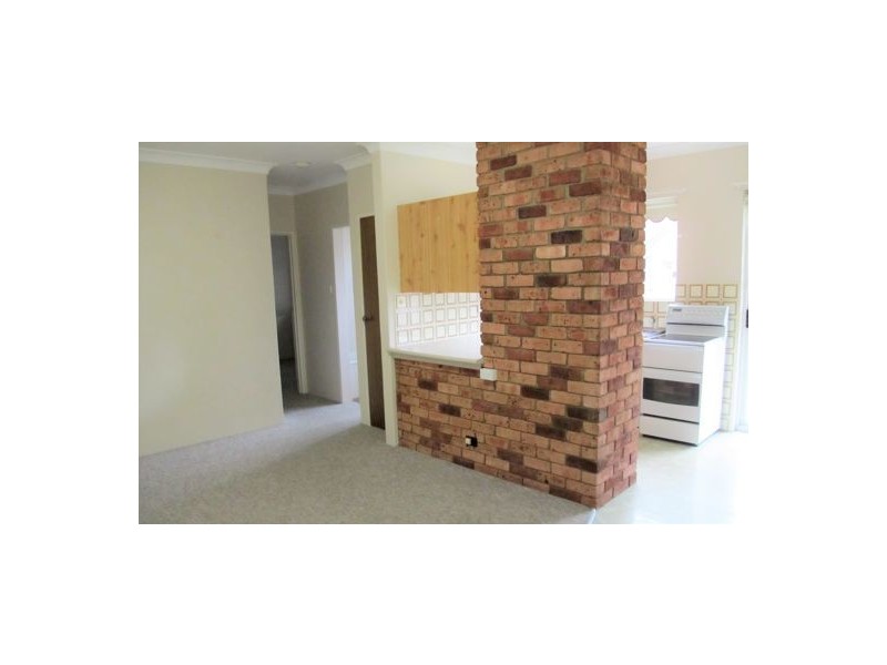 20/100 Leumeah Rd, Leumeah NSW 2560