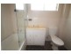 20/100 Leumeah Rd, Leumeah NSW 2560