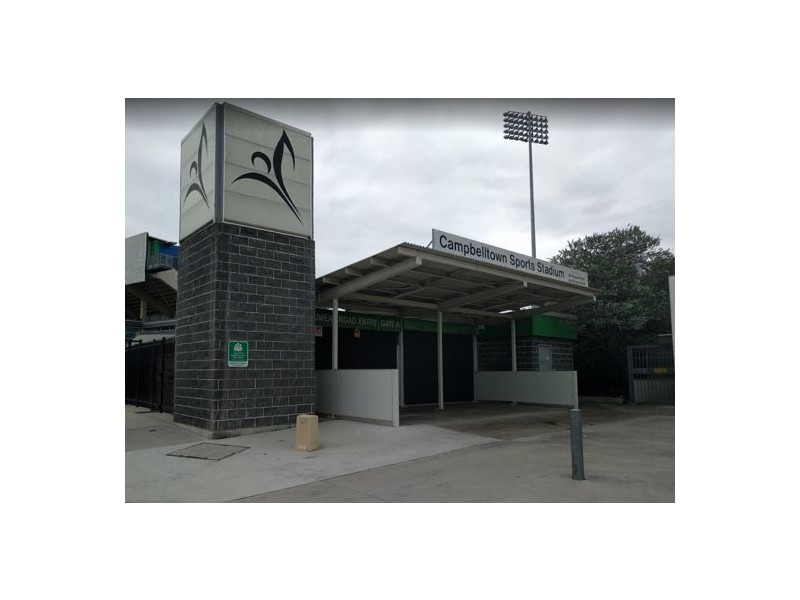 20/100 Leumeah Rd, Leumeah NSW 2560