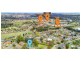 20/100 Leumeah Rd, Leumeah NSW 2560