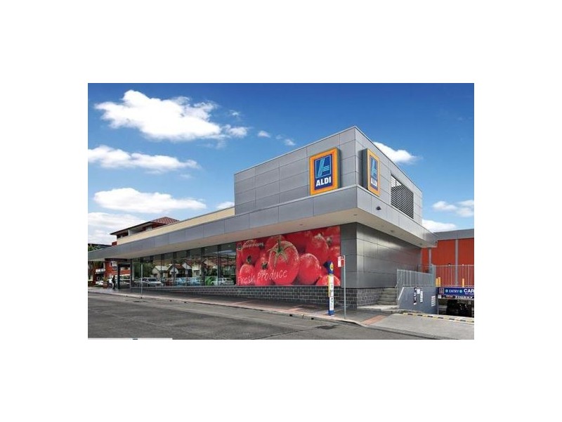 2/28 Flora Street, Roselands NSW 2196