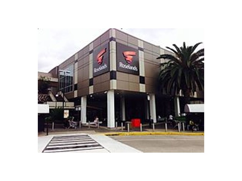 2/28 Flora Street, Roselands NSW 2196