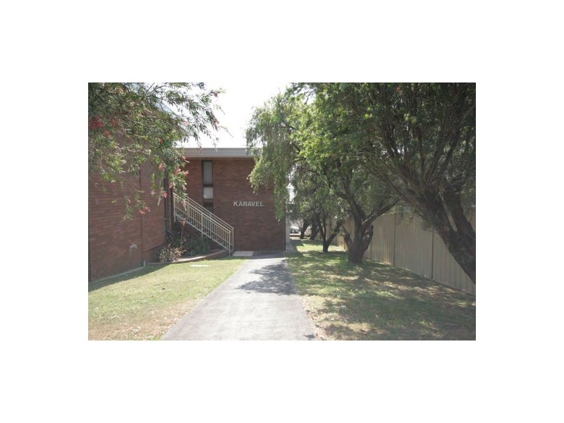 5/68 Faunce Street West, Gosford NSW 2250