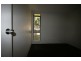 5/68 Faunce Street West, Gosford NSW 2250