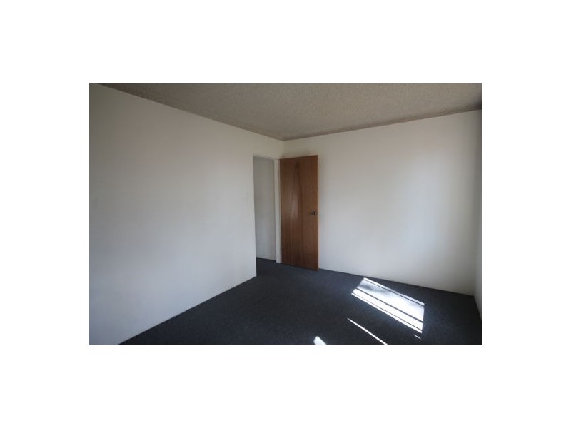 6/28 Moore Street, Campbelltown NSW 2560