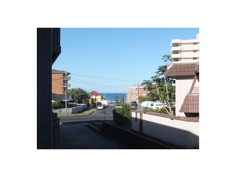 4/35 DENING STREET, The Entrance NSW 2261