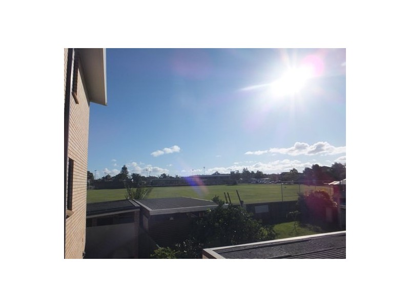 4/35 DENING STREET, The Entrance NSW 2261