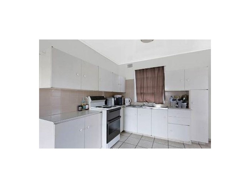 4/35 DENING STREET, The Entrance NSW 2261