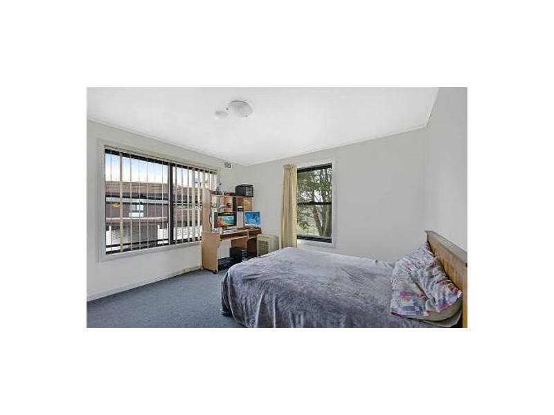 4/35 DENING STREET, The Entrance NSW 2261