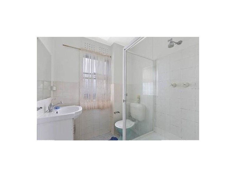 4/35 DENING STREET, The Entrance NSW 2261