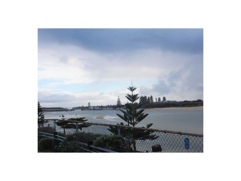 4/35 DENING STREET, The Entrance NSW 2261