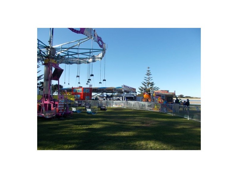 4/35 DENING STREET, The Entrance NSW 2261