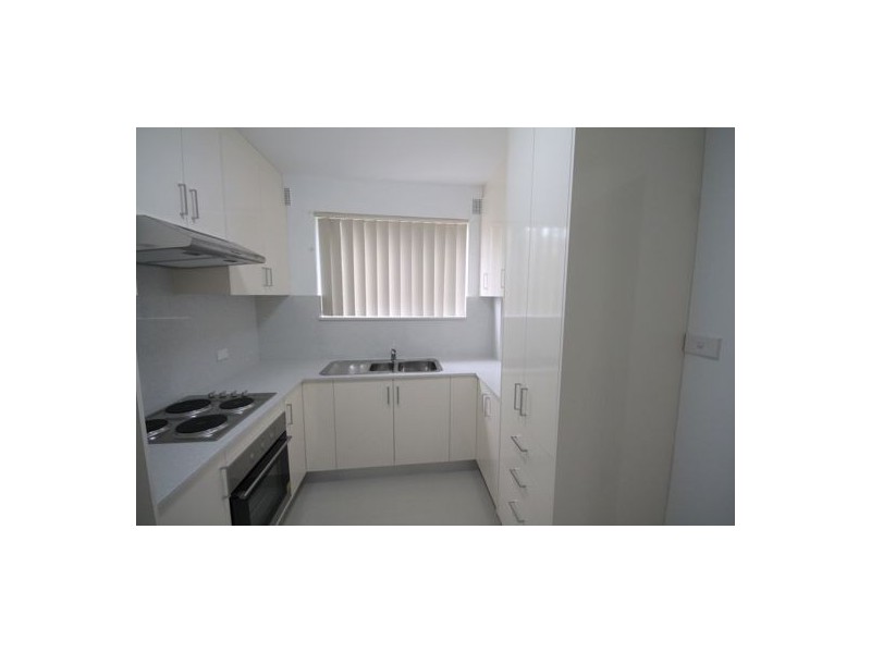 3/85 Longfield Street, Cabramatta NSW 2166