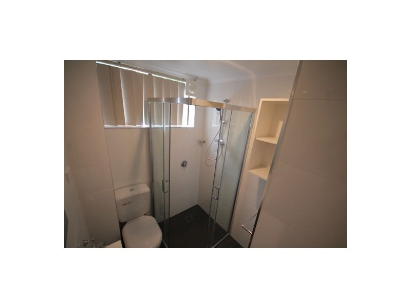 3/85 Longfield Street, Cabramatta NSW 2166