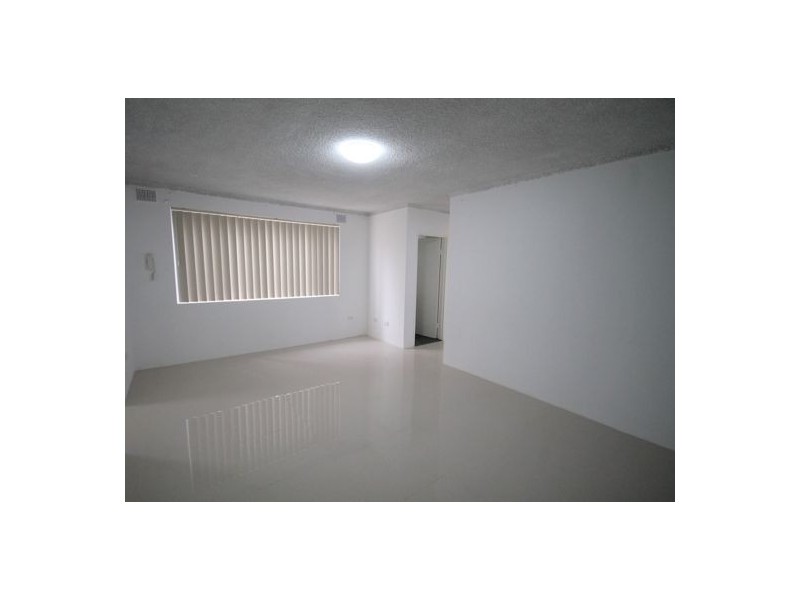 3/85 Longfield Street, Cabramatta NSW 2166