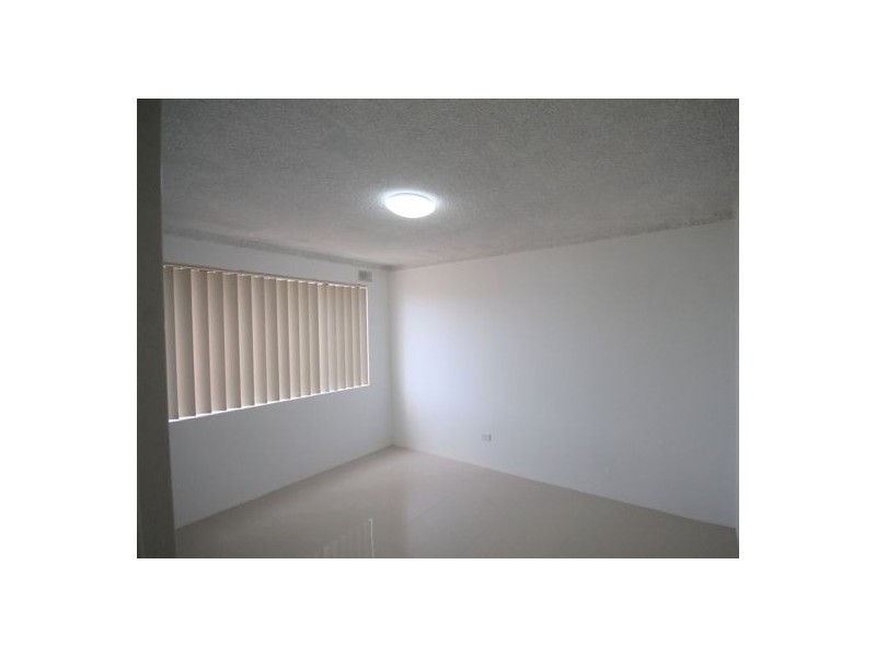 3/85 Longfield Street, Cabramatta NSW 2166